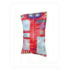 PATATAS DE PUEBLO SABOR JAMON 130 GR - VALORES