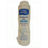 DESODORANTE TALCO PIES 250 GR