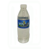 AGUA MINERAL BOTELLA 500 ML