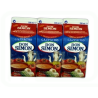 GAZPACHO 3*330ML 