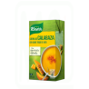 CREMA DE CALABAZA 500 ML 
