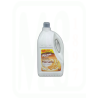 GEL DETERGENTE MARSELLA 5 LITROS