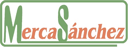 MercaSanchez